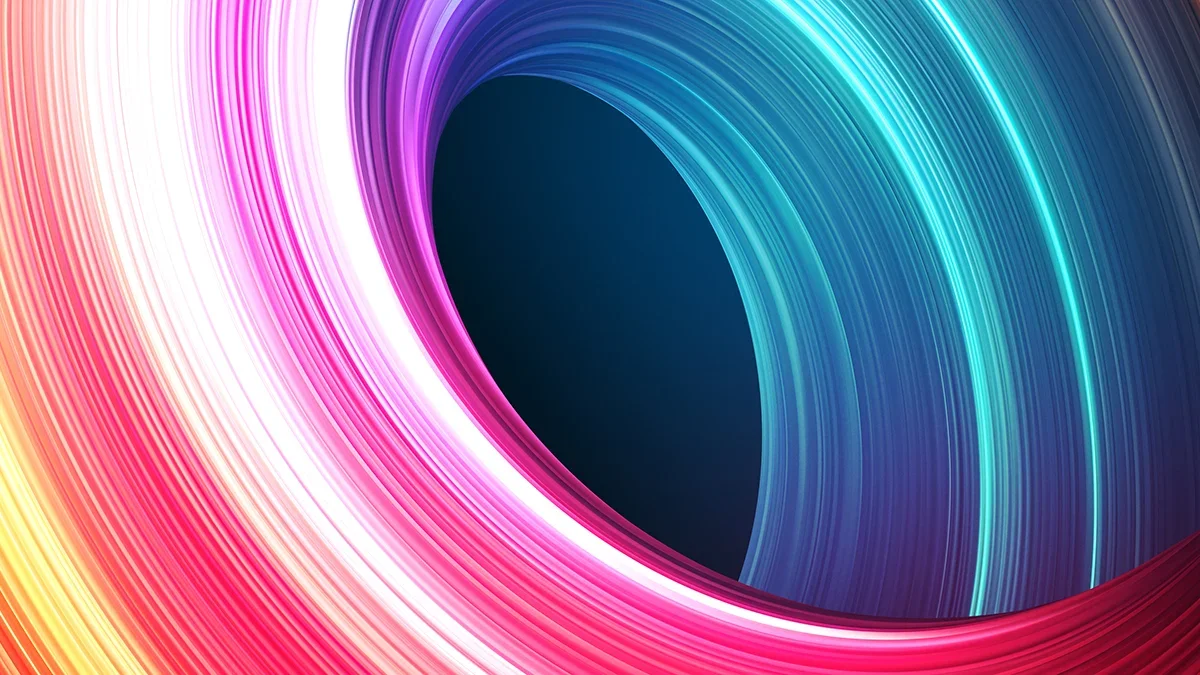 Light as a Nanoscale Brake: Quantum Friction Slows Nanotubes in Water