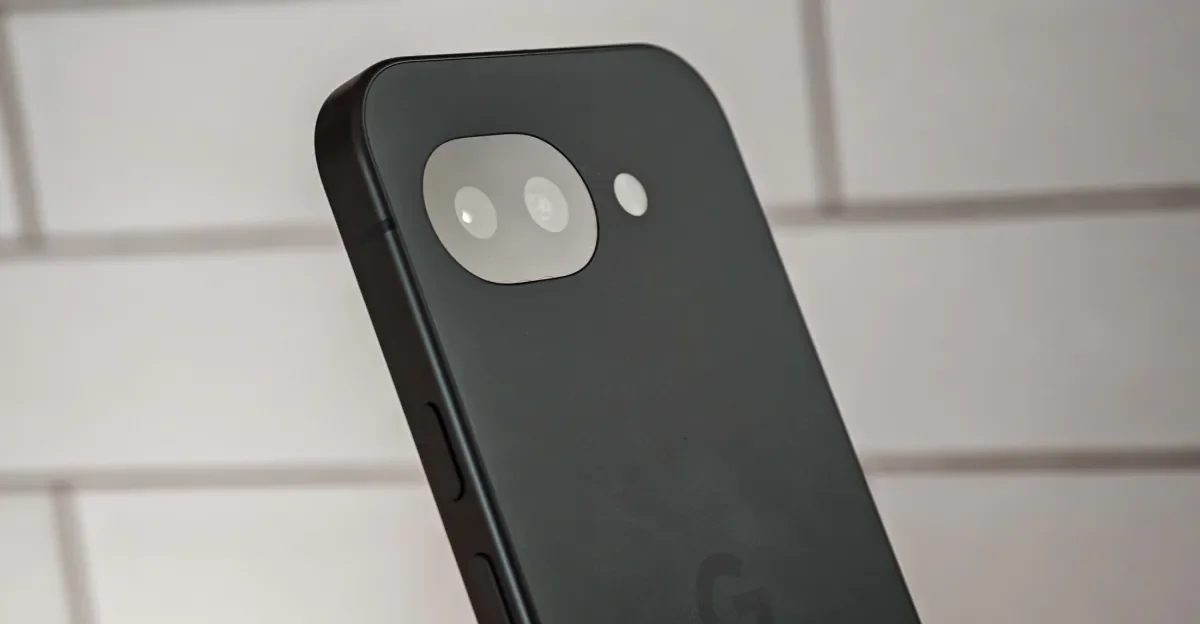 Pixel 11a rumored to get Tensor G6 and a MediaTek modem