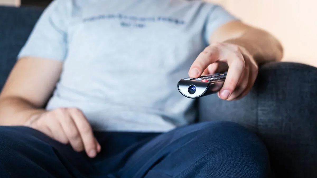 Tiny Breaks, Big Impact: Light Activity Cuts Cancer Risk