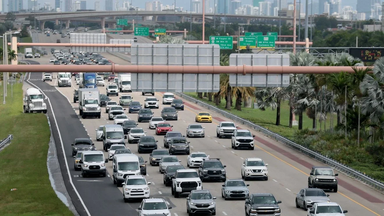 Labor Day shopping guide: Costco closed, banks shut, most retailers open