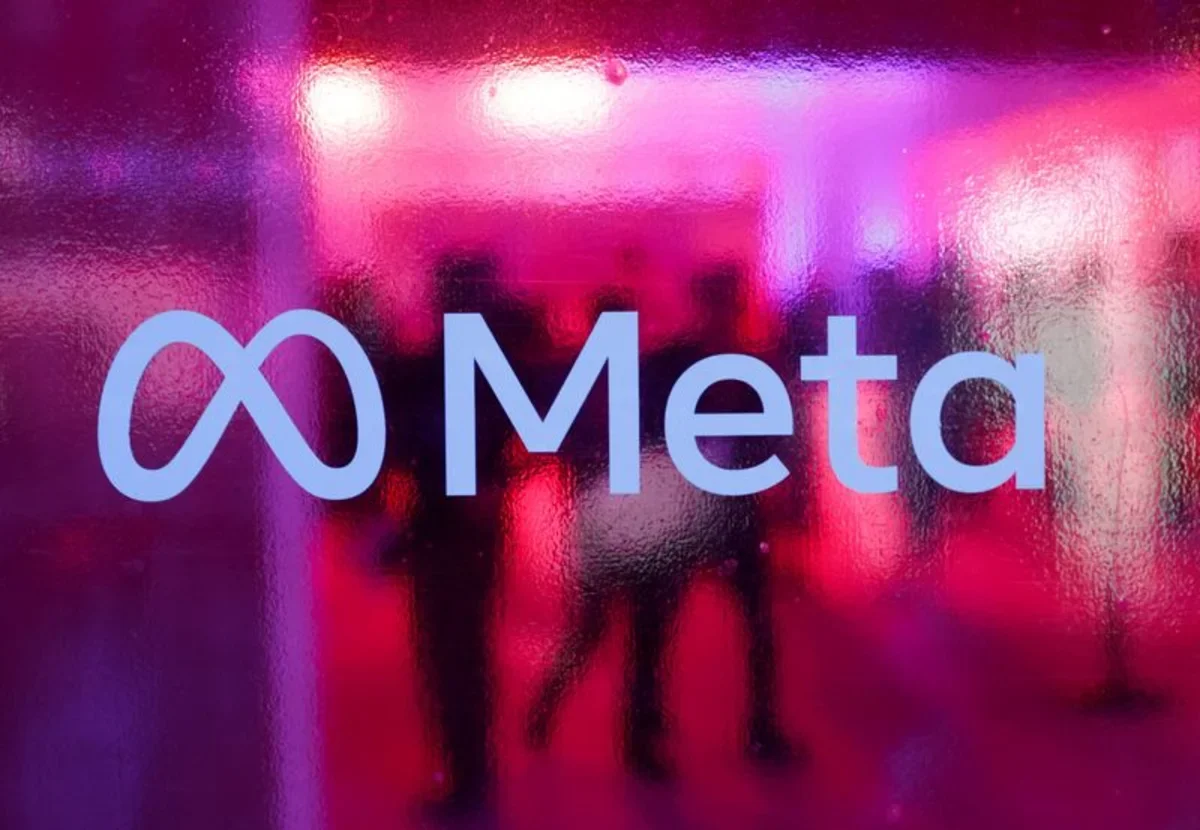 Meta eyes cloud play to monetize idle AI capacity
