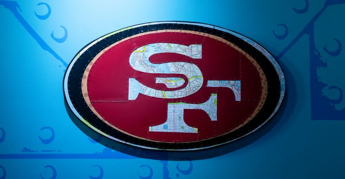 49ers’ 2026 Draft Draws Mixed Reactions From Fans