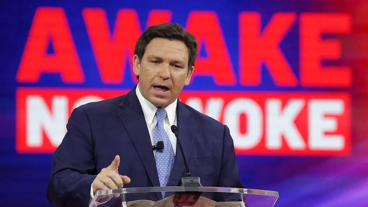The Impact of DeSantis' Bud Light Boycott on Anheuser-Busch's Beer Brands