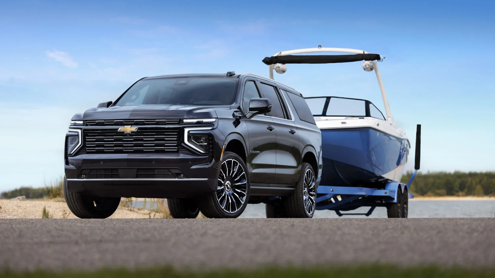 NHTSA expands GM engine recall to 2025–2026 models, affecting nearly 1 million vehicles