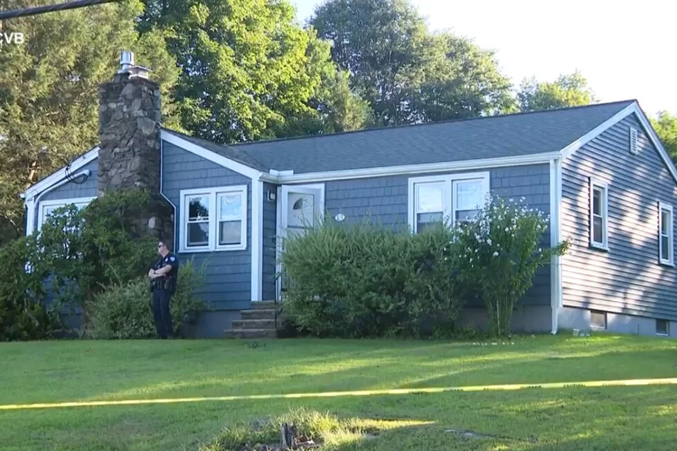 Massachusetts Police Seek Karen Solomon After Arrest Warrant