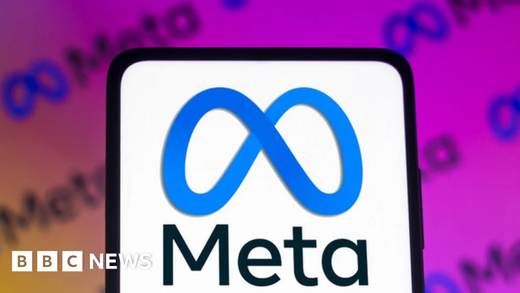 Meta's Twitter Competitor: A Sanely Run Rival to Instagram and Twitter.