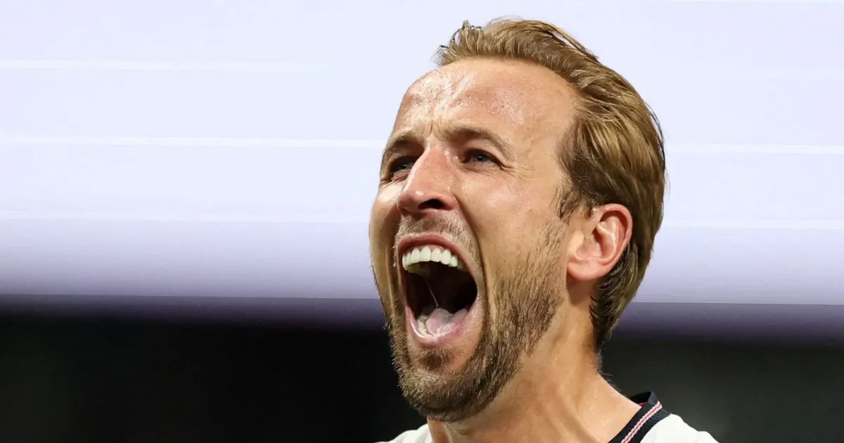 Azteca Showdown: England Face Altitude Test in World Cup Knockout