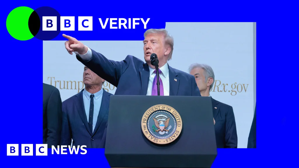 Nuclear stockpiles and sunset rules define Trump’s Iran negotiations