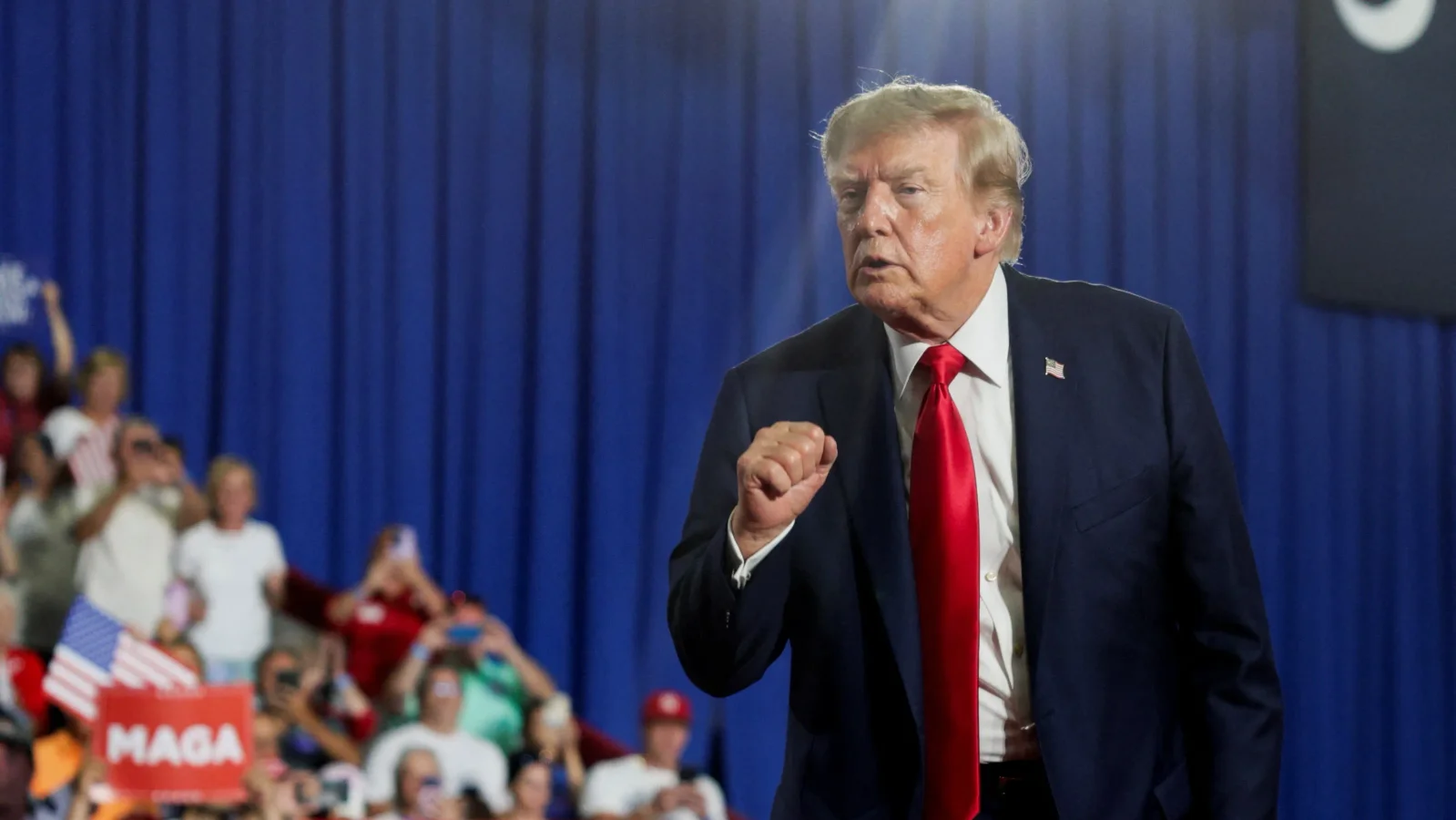 Tariffs, sanctions, and beef imports: how US economic moves could reshape your bills