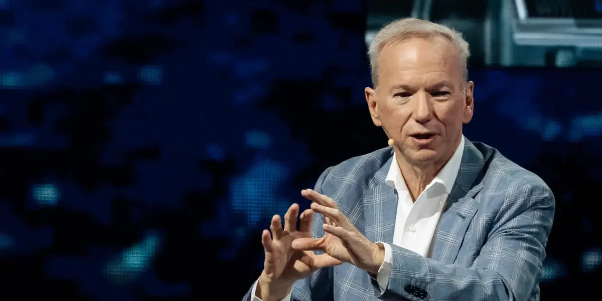 AI Could Reshape Jobs, 200+ Leaders Urge Guardrails
