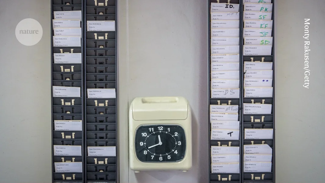 Is a Nine-to-Five PhD Feasible? Readers Share Real-World Experiences