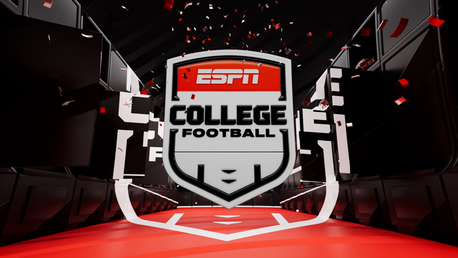 Global Week 0 Opens 2026 College Football as ESPN Unveils a Star-Studded Schedule