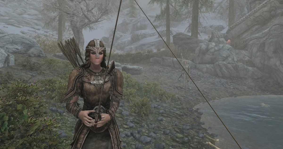Bethesda preps Creations patches for Fallout 4 and Skyrim, modders brace for quick updates