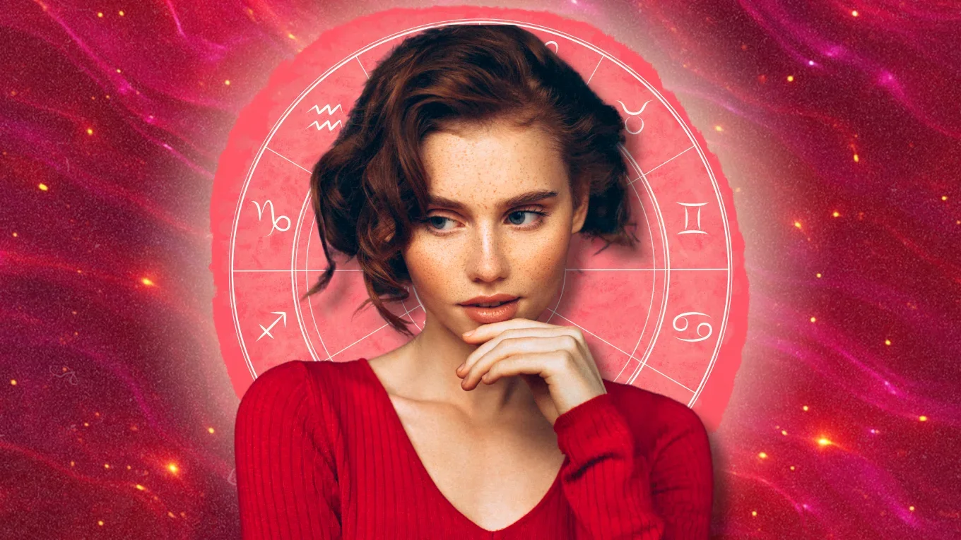 Ceres in Gemini Boosts Listening and Love on May 28