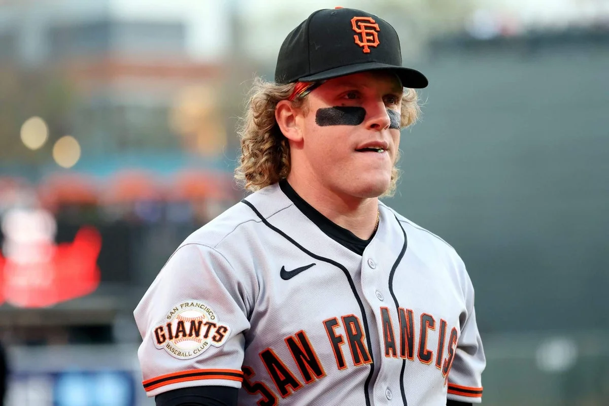 Giants probe scooter crash that worsened Bader’s foot injury