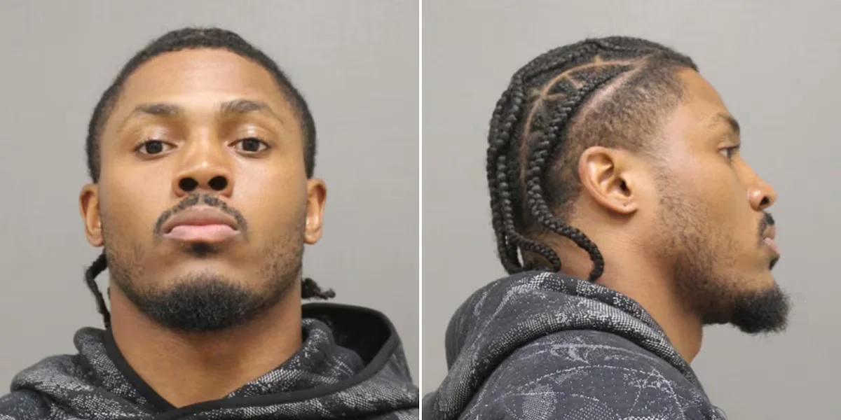 Packers RB Josh Jacobs pleads no contest in Wisconsin case, fined and given deferred judgement