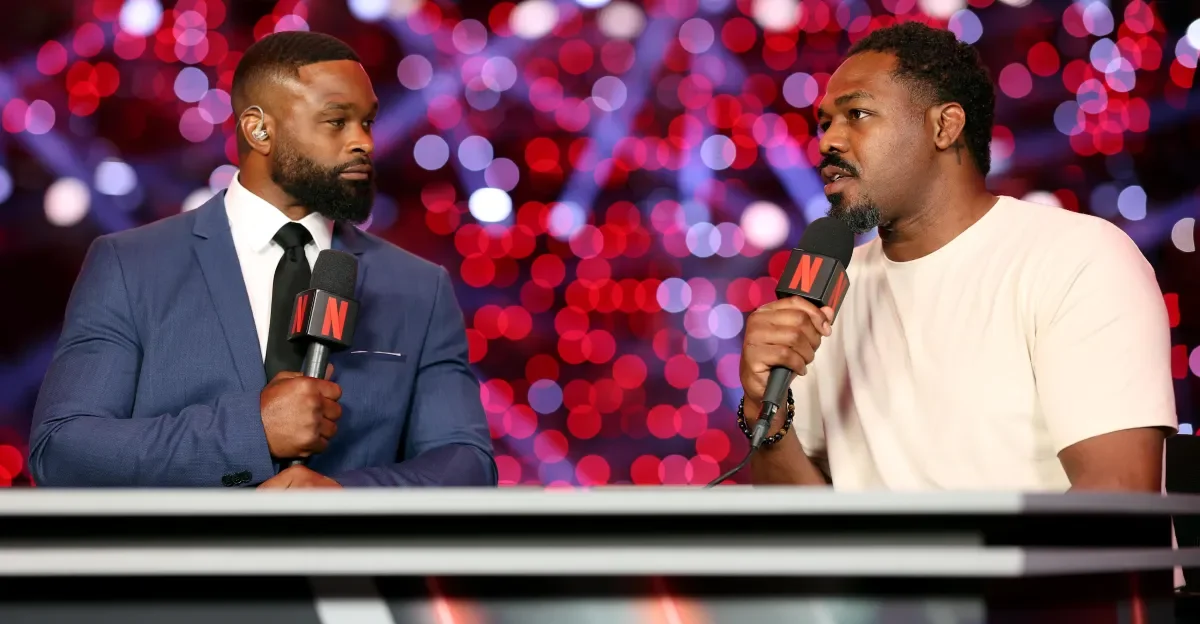 Jones Seeks UFC Exit to Face Ngannou, But Retirement Feels Closer