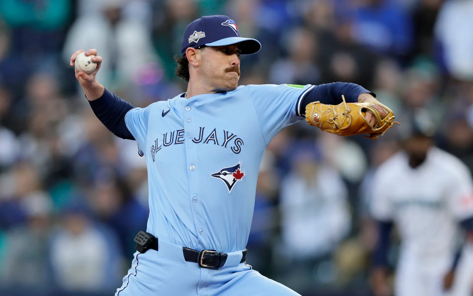 Friday MLB Bets: Greg Peterson’s Top Picks for July 10