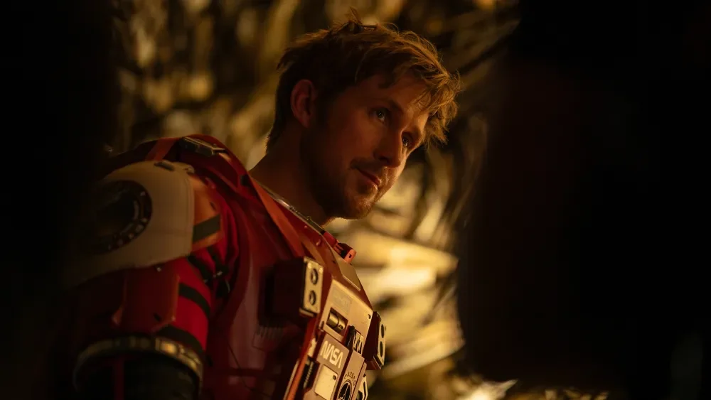 Mario Galaxy Movie Dominates 2026 Box Office as Hail Mary Surpasses $500M
