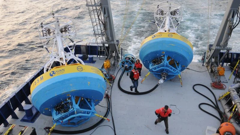 Bipartisan backlash halts plan to dismantle critical ocean-monitoring network