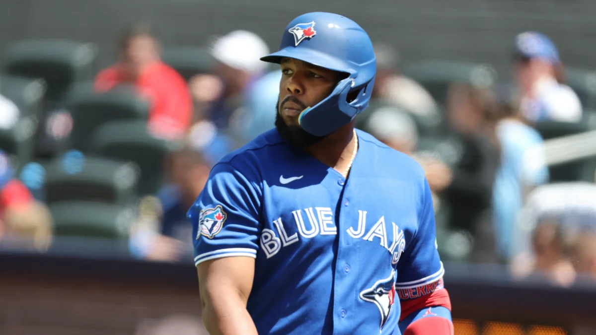 One Week Out, MLB's Buyer-Seller Landscape Takes Shape Ahead of the Deadline