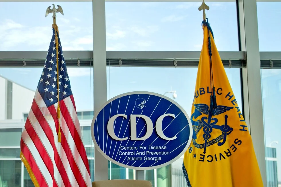 Backyard poultry linked Salmonella outbreak sickens 34 across 13 states