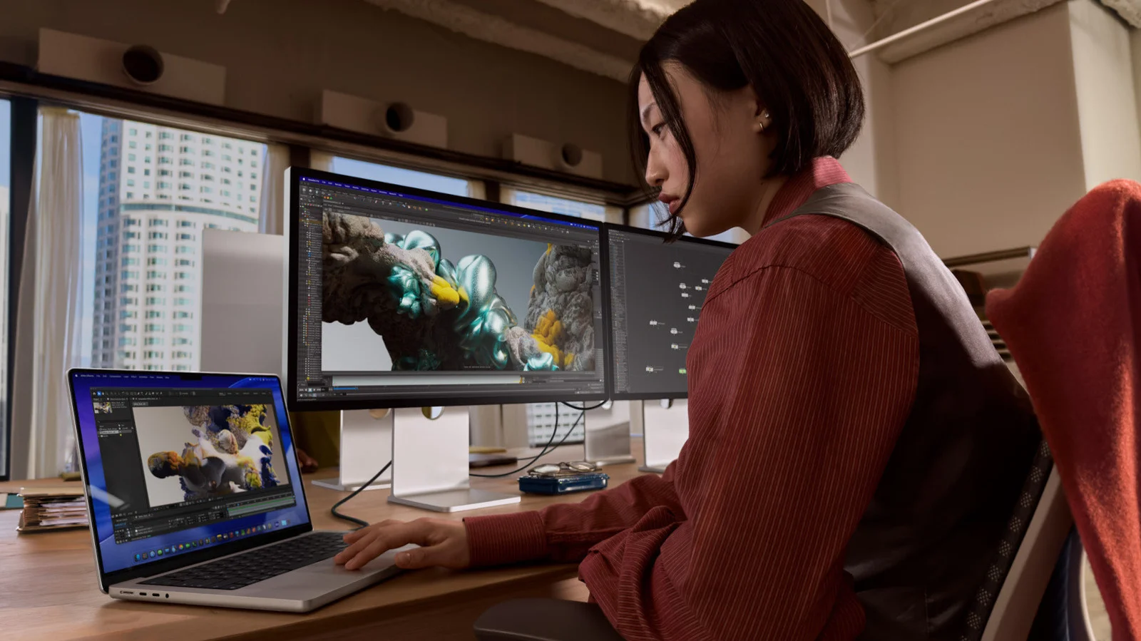 AI-assisted researchers claim macOS kernel breach via Mythos-powered exploit