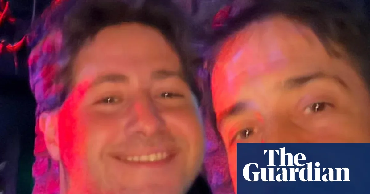 Arsenal's title night erupts into Mayfair nightclub spectacle