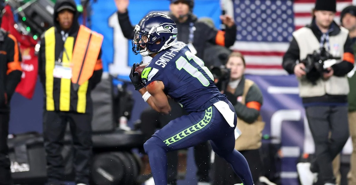 NFL Honors to Replace JSN's OPOY Trophy After Misspelling