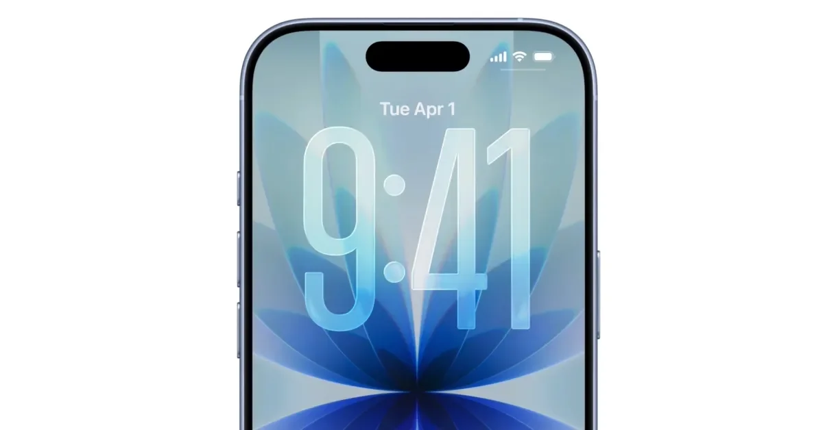 iPhone 17 excluded from iOS 27's top AI features due to RAM limits