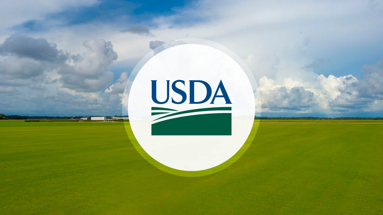 FSIS Reorganization Establishes Iowa Hub and Georgia Science Center to Boost Food Safety