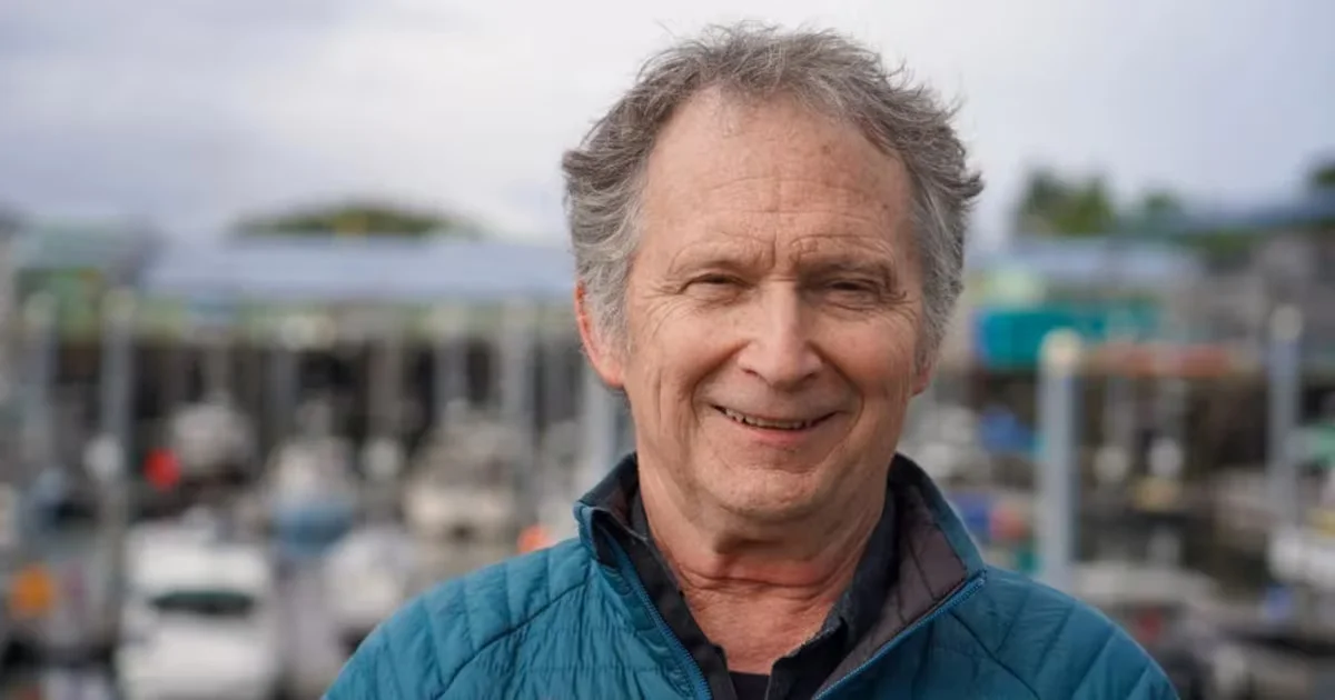 Alaska probes Dan J. Sullivan’s candidacy as ballot-deception concerns loom