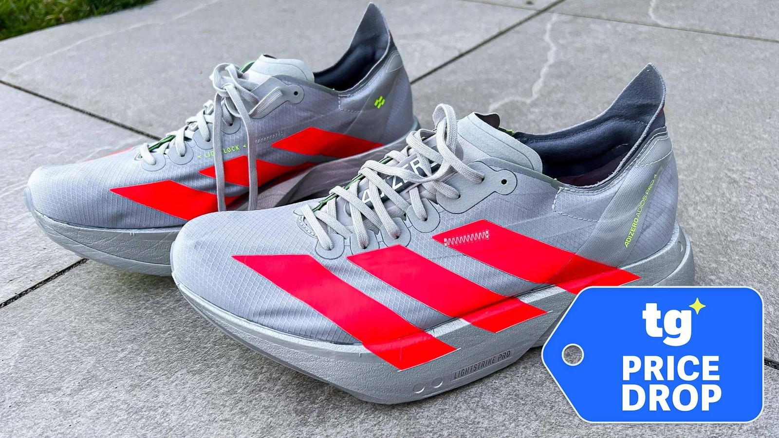 Sprint to Savings: 15 Running Shoe Deals (Up to 50% Off) to Boost Your PBs