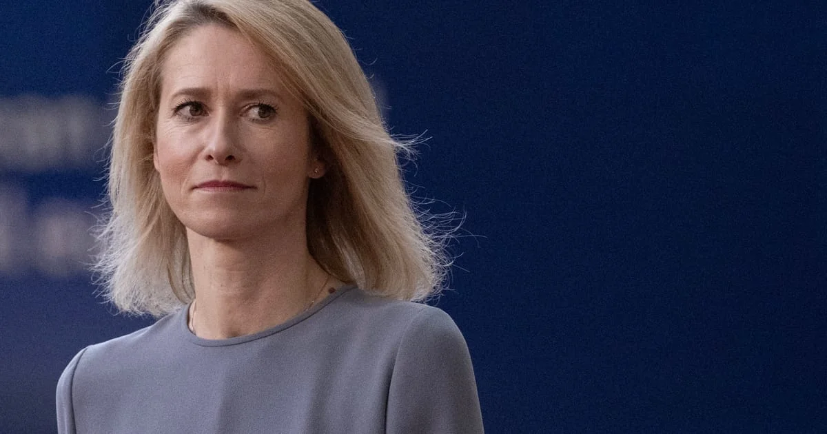 EU to test 42.7 mutual defense in first tabletop exercise