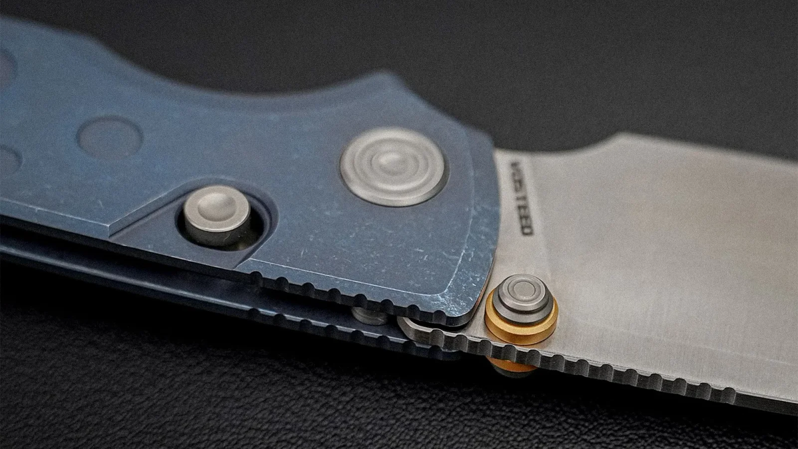 EDC Essentials: 11 Fresh Pocket Knives and Tools Revealed
