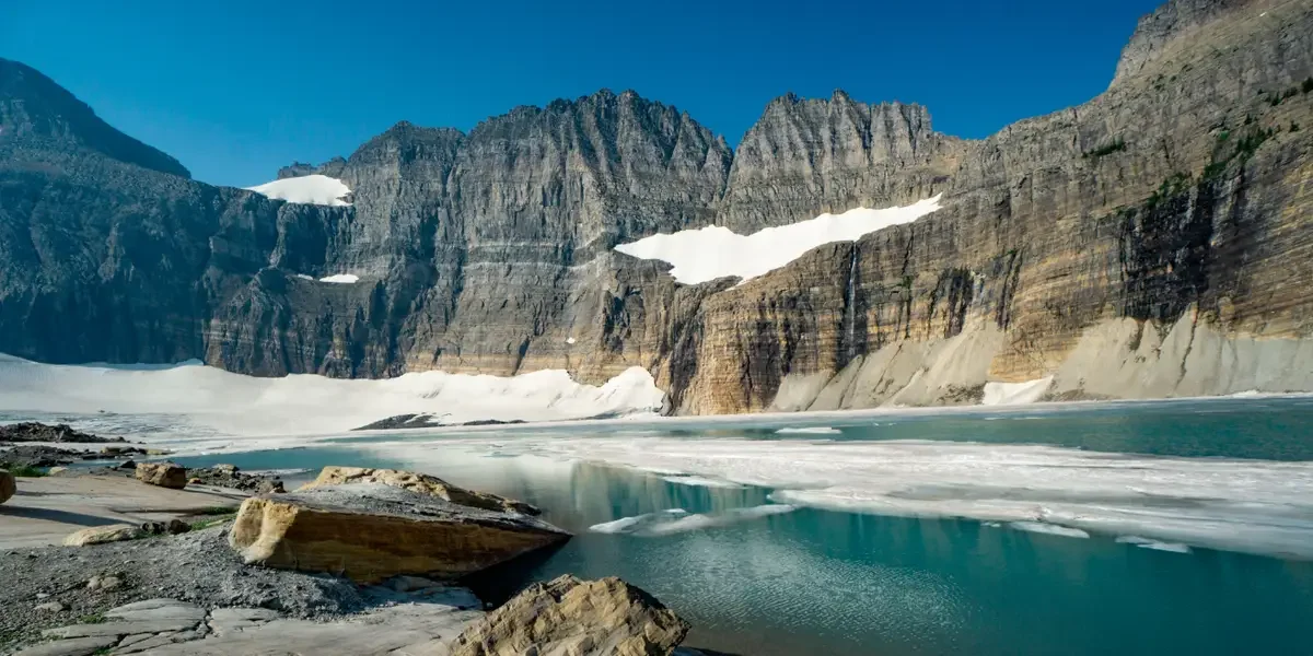 Montana trial tests state's duty to protect environment in youth climate lawsuit.