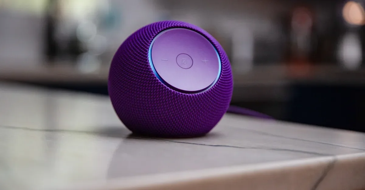 Amazon raises Echo, Kindle, and Fire TV prices as memory-costs surge