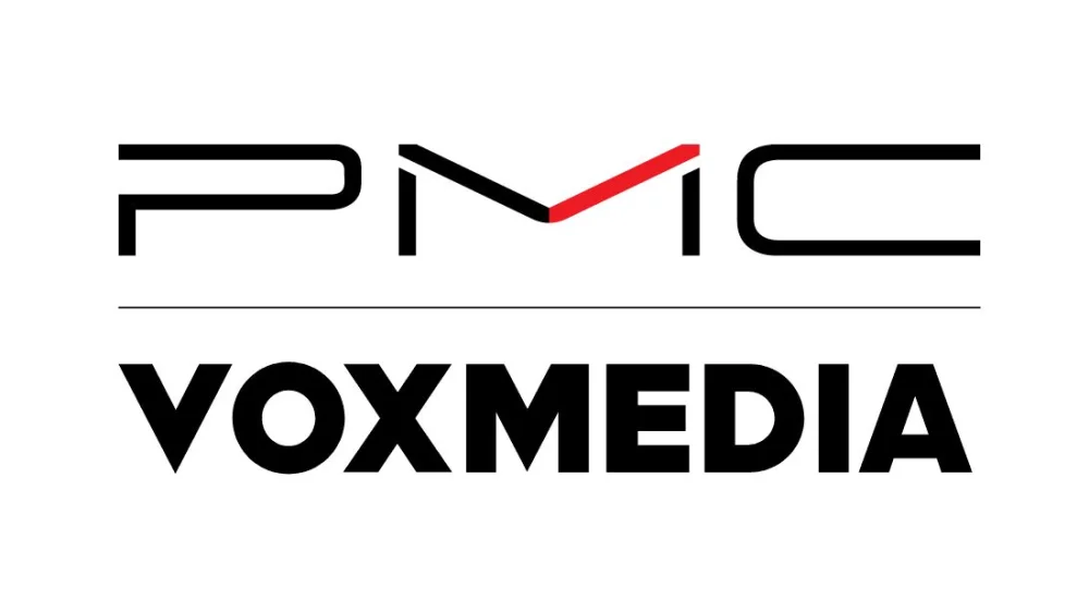 Penske Media Forms PMX by Acquiring Vox Brands