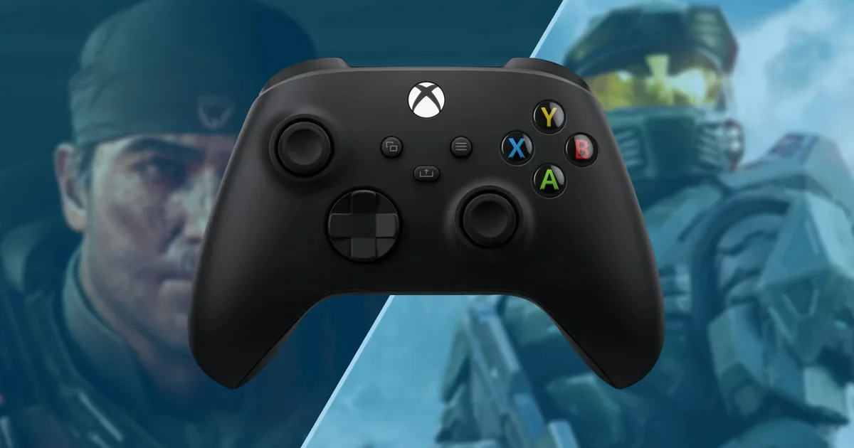 Microsoft weighs broader Xbox-exclusive first-party titles to boost console appeal