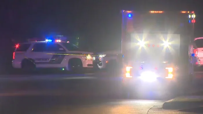 Far West Side shooting leaves two brothers dead as suspect faces capital murder charges