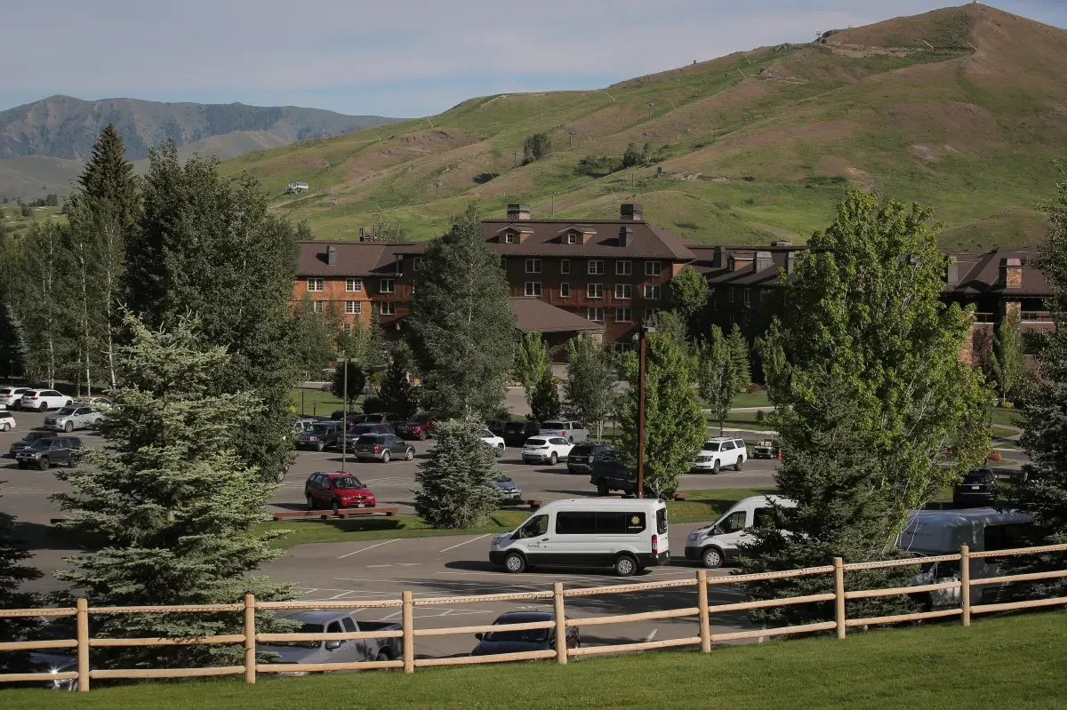Sun Valley Megadeals: A Banker-Powered Trend That Hurts Shareholders