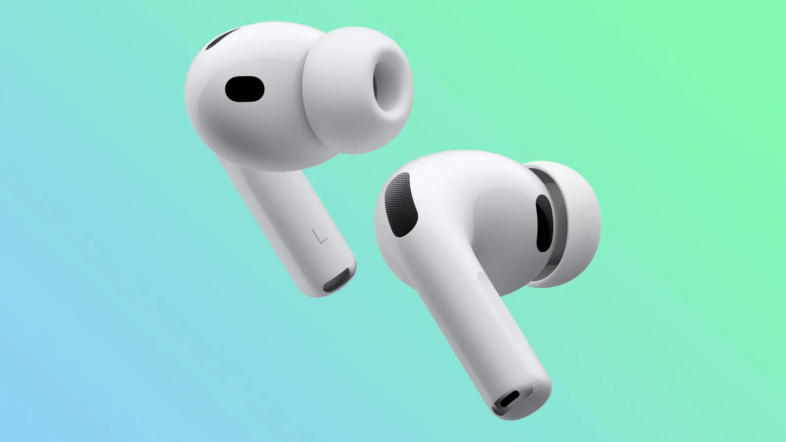 AirPods Ultra May Pack Infrared Cameras for a Siri-Driven Upgrade