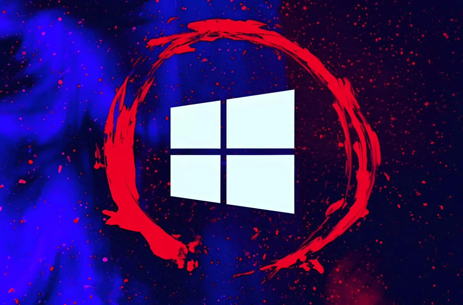 NightmareEclipse Unleashes Windows Defender Zero-Day Ahead of Patch Tuesday