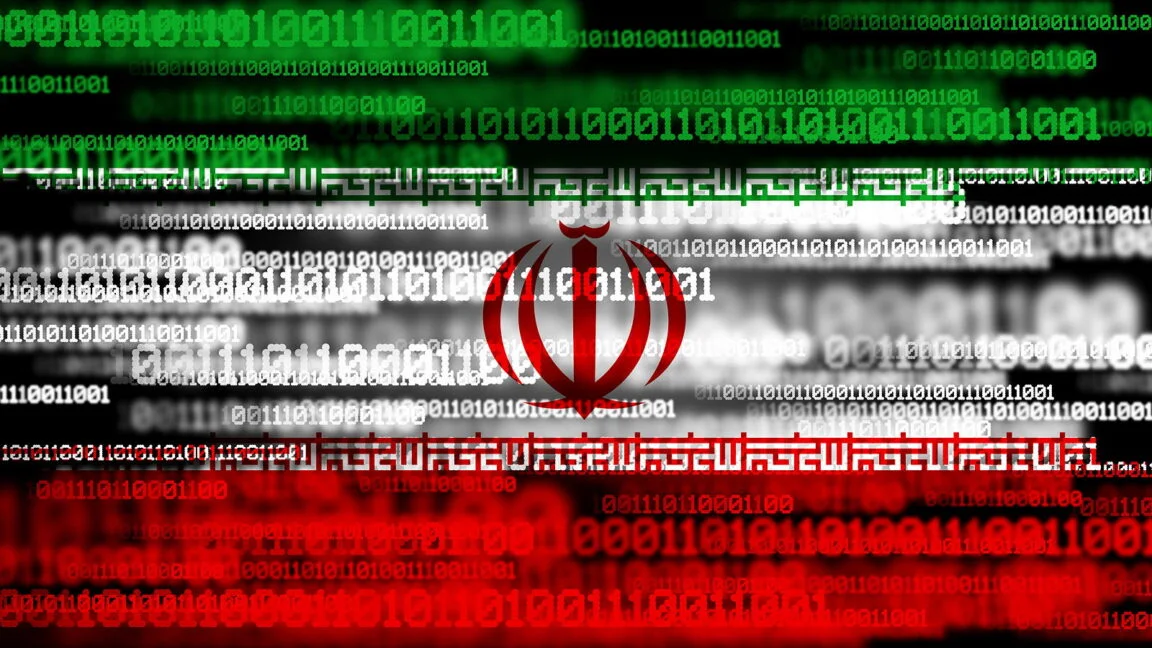 Iranian-backed hackers disrupt US critical infrastructure by tampering with exposed PLCs