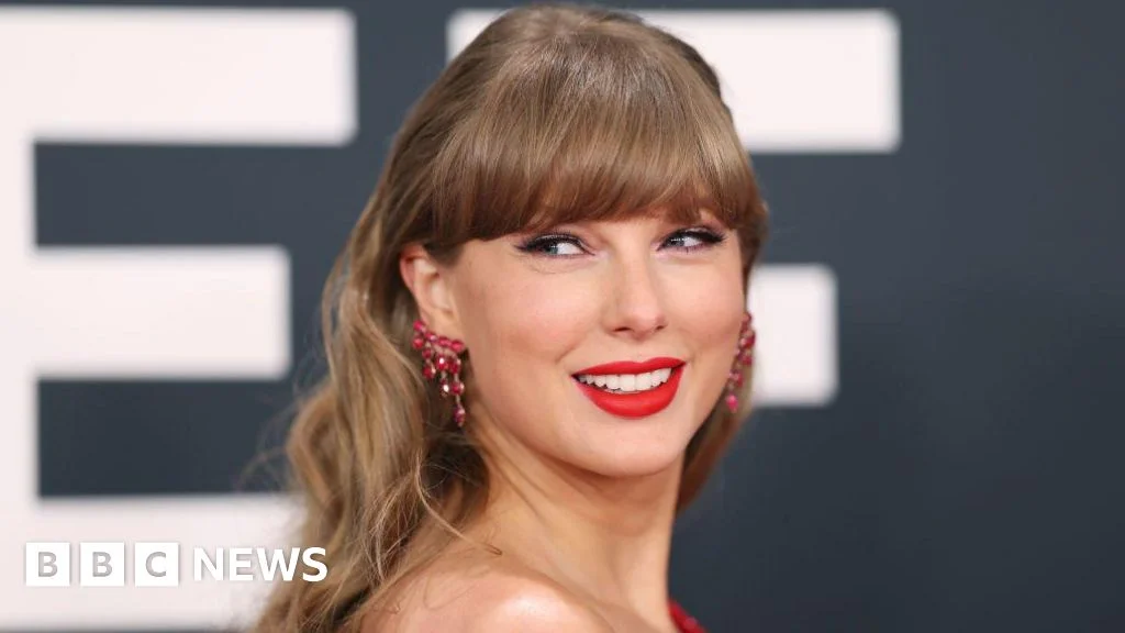 Universal Music rejects Ackman’s $64B takeover as undervalued