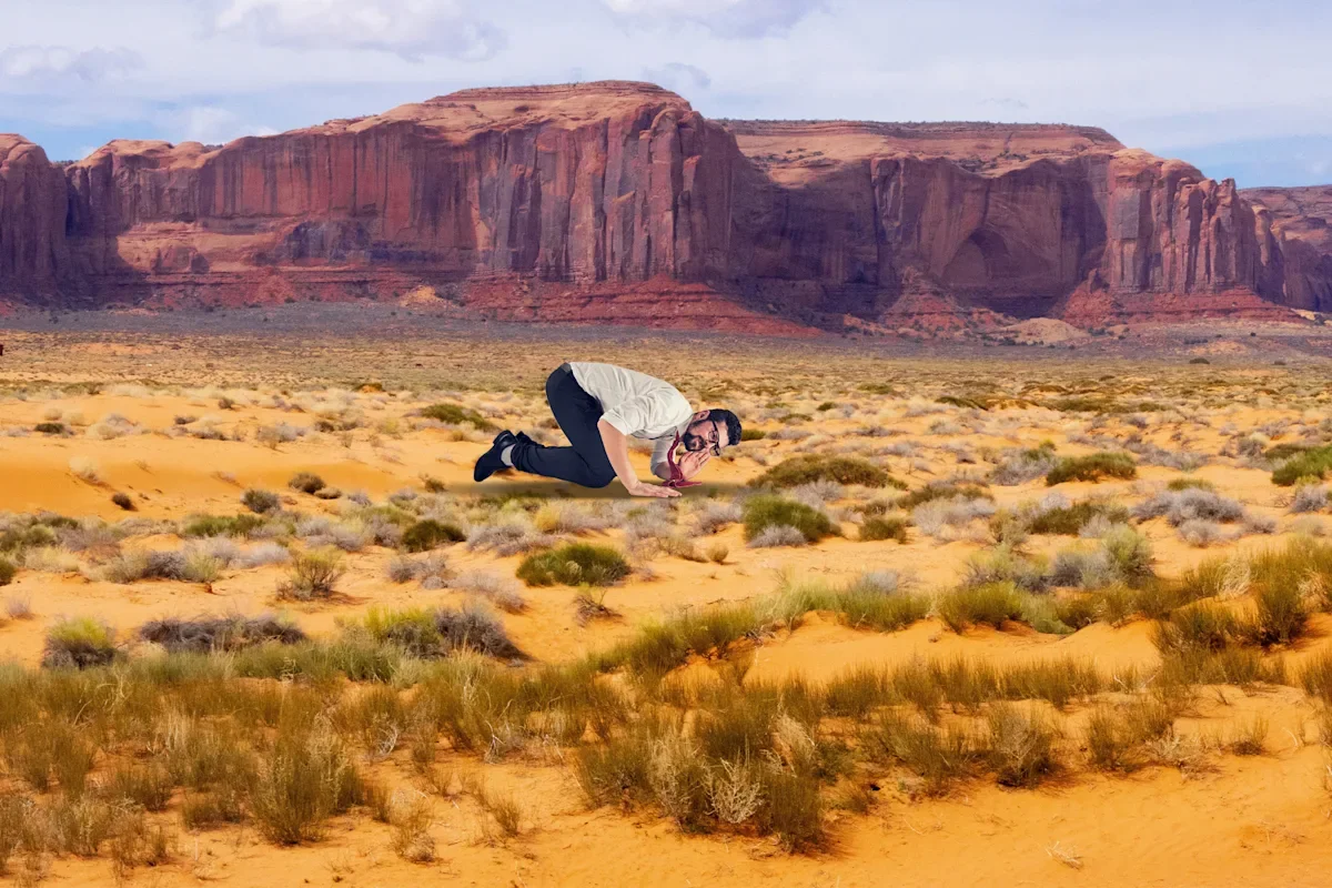 Utah Quakes Reveal Surprising Mantle Movements Beneath the Craton