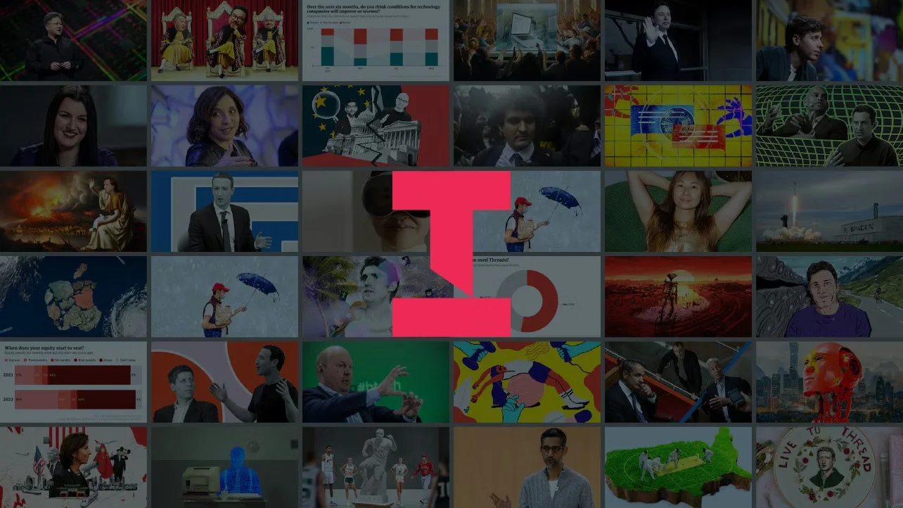 Alibaba Quietly Rolls Out HappyHorse-1.0 AI Video Model to Challenge ByteDance