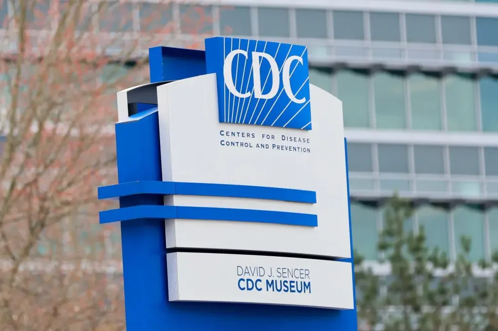 CDC Warning: Drug-Resistant Shigella Poses New Public Health Threat