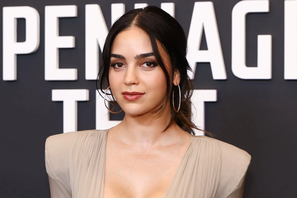 Barrera calls Scream 7 cast 'scabs' and questions the film's numbers
