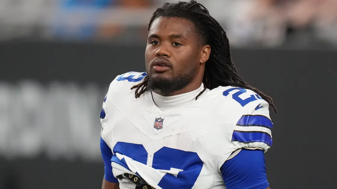 Eight Surprising NFL Roster-Cut Moves That Could Shape 2026